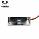 T238 FCU Bluetooth pour système HPA Polarstar - 