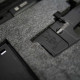 Wolverine MTW Inferno Forged series CQBR Limited Edition