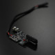 Wolverine MTW Inferno Forged series CQBR Limited Edition