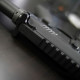 Wolverine MTW Inferno Forged series CQBR Limited Edition