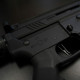 Wolverine MTW Inferno Forged series CQBR Limited Edition