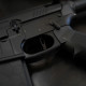 Wolverine MTW Inferno Forged series CQBR Limited Edition