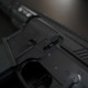 Wolverine MTW Inferno Forged series CQBR Limited Edition