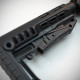 Wolverine MTW Inferno Forged series CQBR Limited Edition