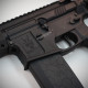 Wolverine MTW Inferno Forged series CQBR Limited Edition