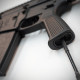 Wolverine MTW Inferno Forged series CQBR Limited Edition