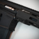 Wolverine MTW Inferno Forged series CQBR Limited Edition