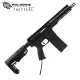 Wolverine MTW Inferno Billet Series Tactical - 7 inch