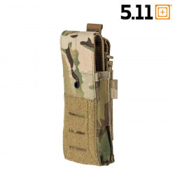 5.11 simple AR Flex Covert pouch - Multicam - 