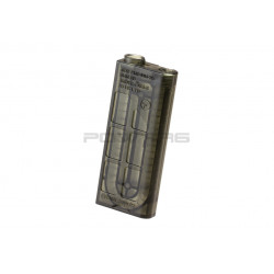 ARES Striker Co2 Magazine BB Refill 35rds