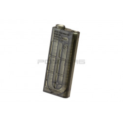 ARES Striker CO2 MAGAZINE BB REFILL