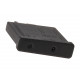 ARES Striker CO2 MAGAZINE 50 ROUNDS - 