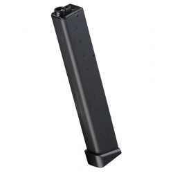 Lancer Tactical AEG Mid-cap 120 bbs Magazin for LT-35 Battle-X - 