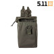 5.11 flex drop pouch 2.0 - Ranger Green - 