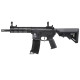 Lancer Tactical LT-32 GEN3 ETU 7' M - Black - 