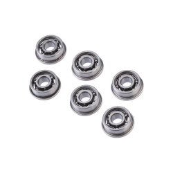 7mm Bearings for AEG - 