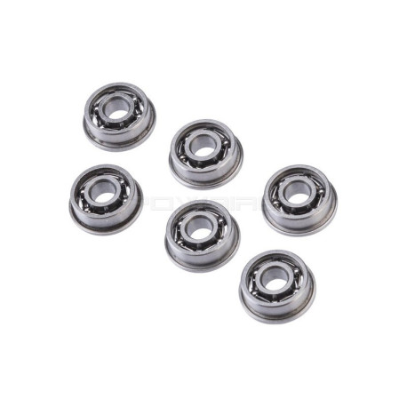 7mm Bearings for AEG