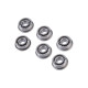 8mm Bearings for AEG - 