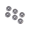 8mm Bearings for AEG