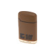 Clawgear Mk.II Briquet de poche tempête - Coyote - 