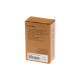 Clawgear Mk.II Briquet de poche tempête - Coyote - 