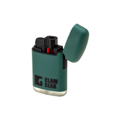 Clawgear Mk.II Briquet de poche tempête - Holiday edition - 