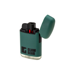 Clawgear Mk.II Storm Pocket Lighter - Holiday edition - 