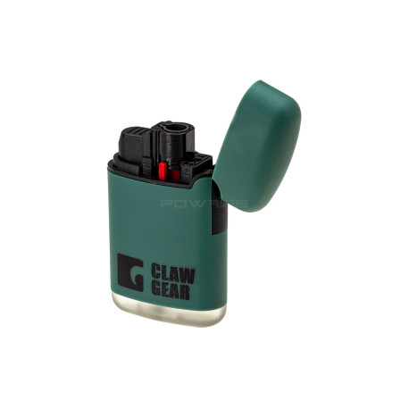 Clawgear Mk.II Storm Pocket Lighter - Holiday edition