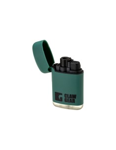Clawgear Mk.II Briquet de poche tempête - Holiday edition -  2