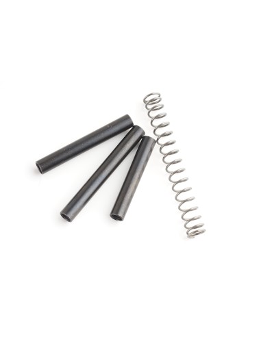 Blackcat Airsoft Advanced Follower Set For Systema PTW – BCA-P-022