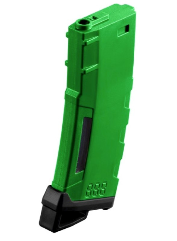 Chargeur RC Pour Batteries NiMH/NiCd 9,6 V (8S) - 12 V 400 MA, Connecteur Tamiya - Pour Voitures Télécommandées, Airsoft - 9