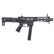 G&G ARP9 2.0 AEG - 