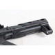 G&G ARP9 2.0 AEG - 