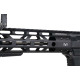 G&G ARP9 2.0 AEG - 