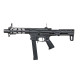 G&G ARP9 2.0 AEG - 