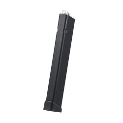 G&G Mid-cap 170 bbs ARP9 Magazine - 