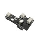 T238 trigger board V2 pour système HPA Polarstar F2 / F1 / JACK