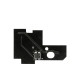 T238 V2 trigger board for Polarstar HPA Engine F2 / F1 / JACK - 