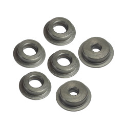 FPS Softair set de bushings 9mm acier pour G&G Fire Hawk High Cycle - 