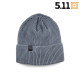 5.11 Boistel Beanie - Turbulence