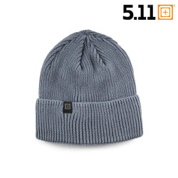 5.11 Boistel Beanie - Turbulence - 