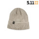 5.11 Boistel Beanie - Python - 