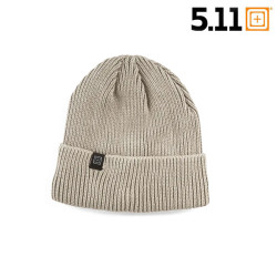 5.11 Boistel Beanie - Python