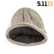 5.11 Boistel Beanie - Python - 