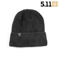 5.11 Boistel Beanie - Black - 