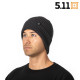 5.11 Chambers Beanie - Orange Roasted barley - 