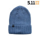 5.11 Bonnet chambers - Bleu cobalt - 