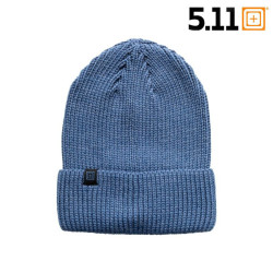 5.11 Bonnet chambers - Bleu cobalt - 