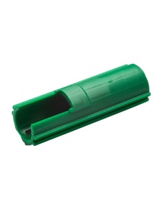 FPS Softair full metal 14 teeth Piston for AK/G36 MARUI NGRS -  2