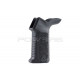 Ares Amoeba HG002 motor Grip for AEG M4 Series - Black - 